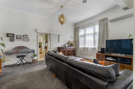 Photo of property in 200 High Street South, Carterton, 5713