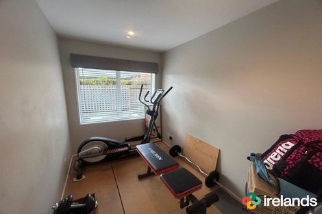 Photo of property in 23 Mokihi Gardens, Hillmorton, Christchurch, 8024