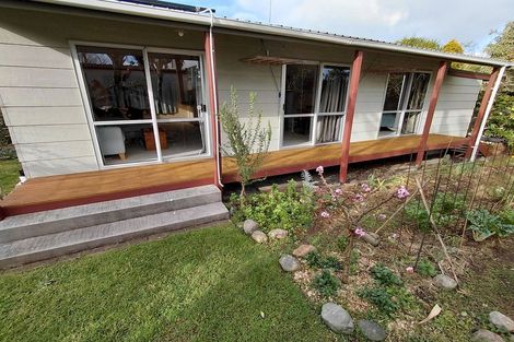 Photo of property in 45a Westwood Street, Bellevue, Tauranga, 3110