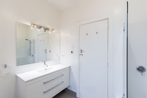 Photo of property in 11 Victoria Street, Rangiora, 7400