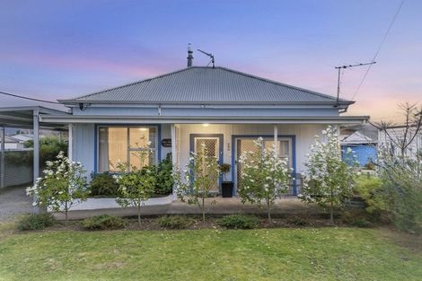 Photo of property in 200 High Street South, Carterton, 5713