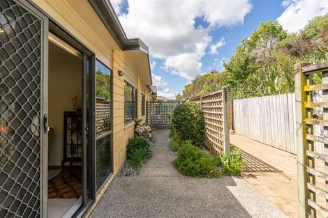 Photo of property in Bramley Gardens, 61/3 Turnbury Court, Rototuna, Hamilton, 3210