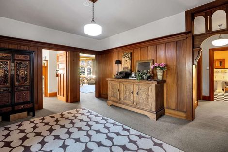 Photo of property in 14 Wills Street, Ashburton, 7700