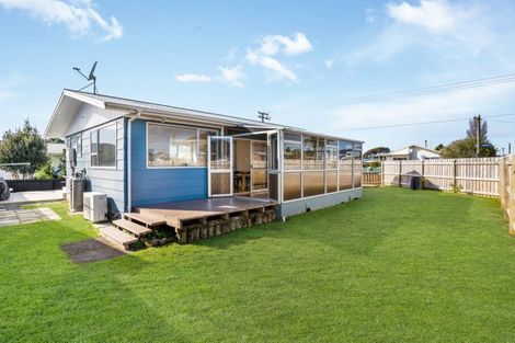 Photo of property in 200 Tamaki Road, Whangamata, 3620