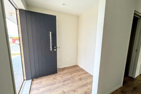 Photo of property in 10a Mortlake Street, Islington, Christchurch, 8042