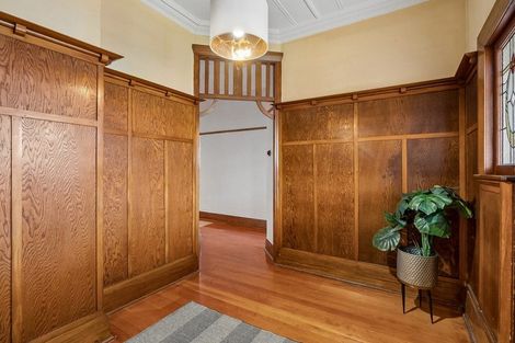 Photo of property in 7 Massey Avenue, Saint Clair, Dunedin, 9012