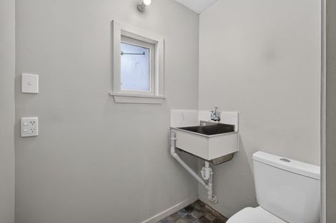 Photo of property in 161 Riverlea Estate Drive, Kainga, Christchurch, 8083