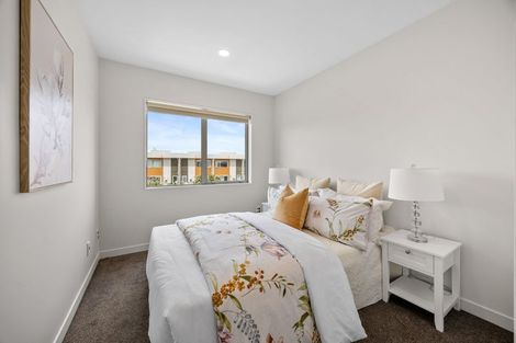 Photo of property in 4 Meritage Lane, Te Atatu South, Auckland, 0610