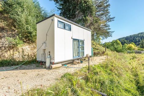 Photo of property in 184a Kaukatea Valley Road, Okoia, Wanganui, 4582