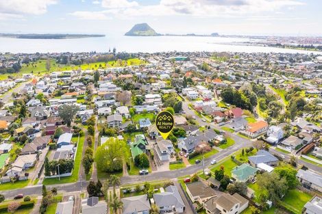 Photo of property in 19b Brinkley Road, Otumoetai, Tauranga, 3110