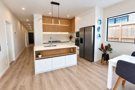 Photo of property in 38 Whakairo Crescent, Gulf Harbour, Whangaparaoa, 0930