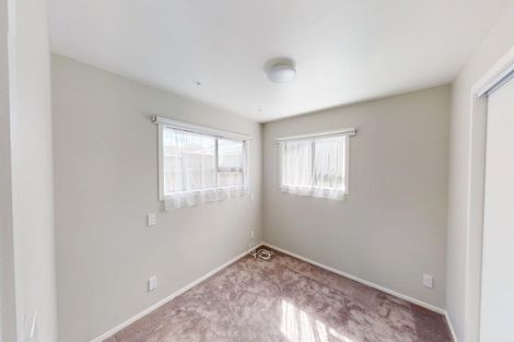 Photo of property in 4 Akepiro Place, Tawhero, Whanganui, 4501