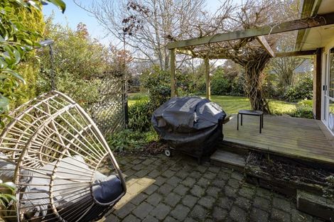 Photo of property in 11 Stopforth Street, Woodend, 7610