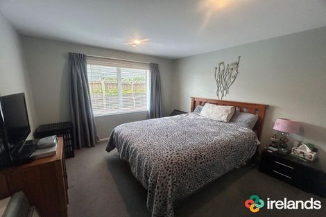 Photo of property in 23 Mokihi Gardens, Hillmorton, Christchurch, 8024