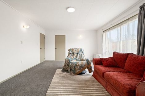 Photo of property in 17a Bradshaw Street, South Dunedin, Dunedin, 9012