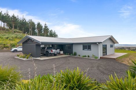 Photo of property in 29d Slater Road, South Head, 0874