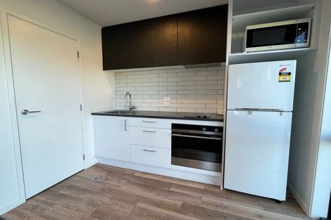 Photo of property in 26 Headley Drive, Lower Shotover, Queenstown, 9304