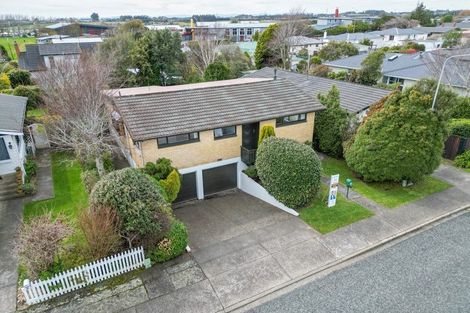 Photo of property in 28 Helmsdale Street, Waverley, Invercargill, 9810
