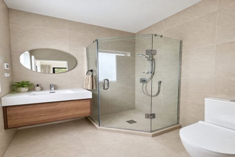 Photo of property in 38 Whakairo Crescent, Gulf Harbour, Whangaparaoa, 0930