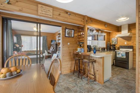 Photo of property in 122 Consols Street, Waihi, 3610
