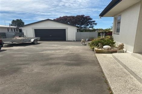 Photo of property in 802 Alexandra Street, Parkvale, Hastings, 4122