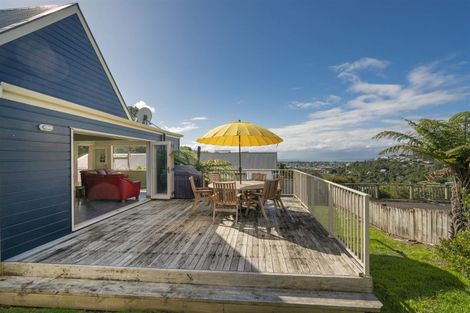 Photo of property in 34 Hinemoa Terrace, Tairua, 3508
