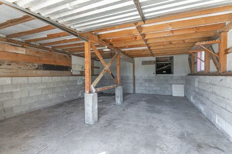 Photo of property in 23 Rimu Street, Te Kauwhata, 3710