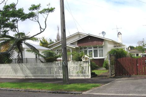 Photo of property in 49 Calgary Street, Mount Eden, Auckland, 1041