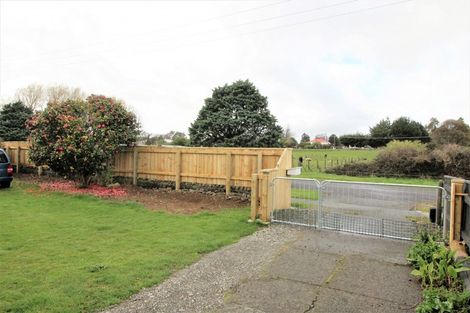 Photo of property in 27 Burgoyne Street, Woodville, 4920