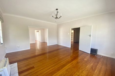 Photo of property in 28a Francis Street, Hauraki, Auckland, 0622