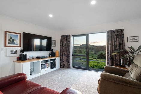 Photo of property in 681 Otaika Valley Road, Maungatapere, Whangarei, 0170