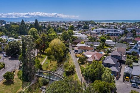 Photo of property in 16 Avon Terrace, The Wood, Nelson, 7010