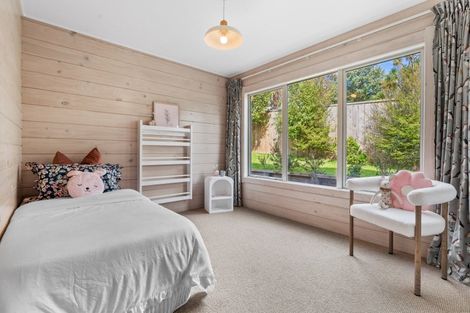 Photo of property in 711a Portobello Road, Broad Bay, Dunedin, 9014