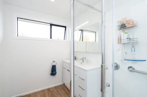 Photo of property in 28 Helmsdale Street, Waverley, Invercargill, 9810