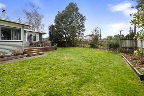 Photo of property in 193 Cambridge Avenue, Ashhurst, 4810