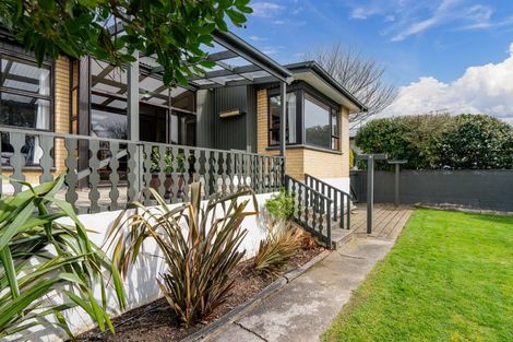 Photo of property in 28 Helmsdale Street, Waverley, Invercargill, 9810