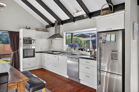 Photo of property in 21 Monalua Avenue, Purau, Diamond Harbour, 8972