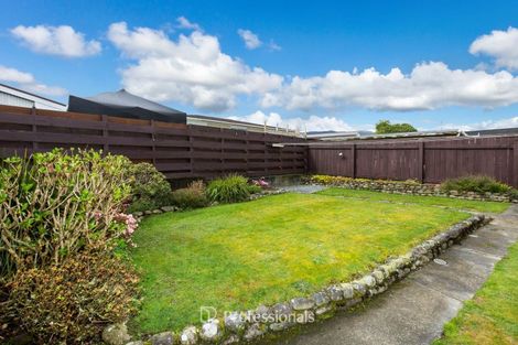 Photo of property in 28b Roband Crescent, Brown Owl, Upper Hutt, 5018
