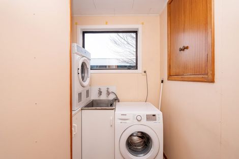 Photo of property in 28 Helmsdale Street, Waverley, Invercargill, 9810