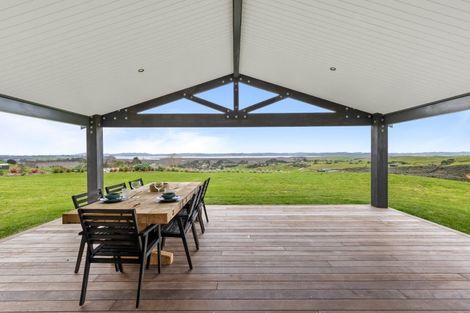 Photo of property in 29d Slater Road, South Head, 0874
