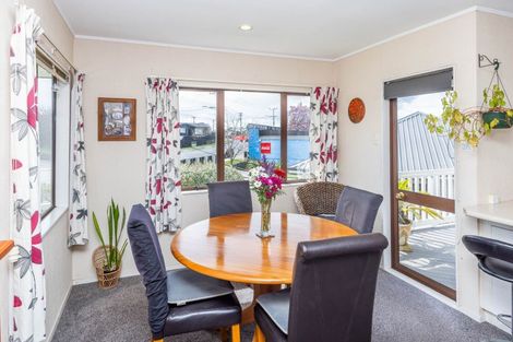 Photo of property in 1/73 Puniu Road, Te Awamutu, 3800
