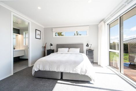 Photo of property in 12 Fallow Place, Richmond, 7020