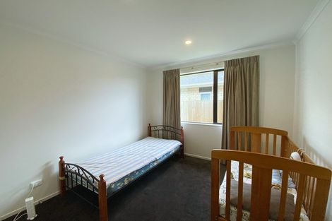 Photo of property in 29 Ruru Street, Cambridge, 3434