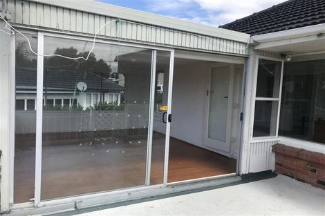 Photo of property in 7 Corunna Road, Milford, Auckland, 0620