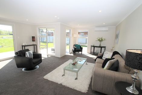 Photo of property in 48 Anderton Crescent, Mosgiel, 9024