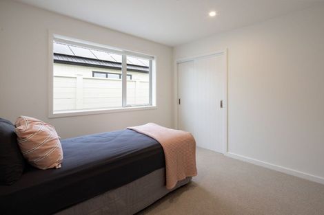 Photo of property in 94 Hugo Shaw Drive, Cambridge, 3434