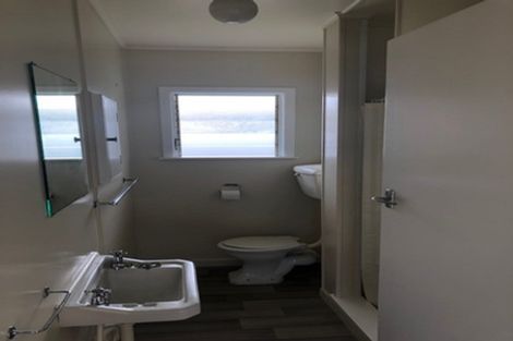 Photo of property in 87a Cameron Road, Hamilton East, Hamilton, 3216