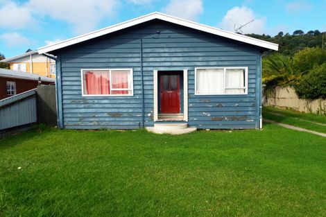 Photo of property in 11 Anzac Avenue, Whakatane, 3120