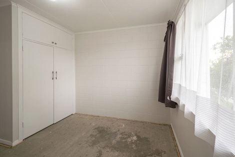 Photo of property in 1/51 Hutcheson Street, Mayfield, Blenheim, 7201