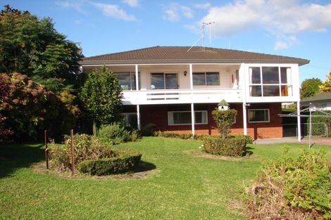 Photo of property in 27 Mcdonnell Street, Omokoroa, 3114